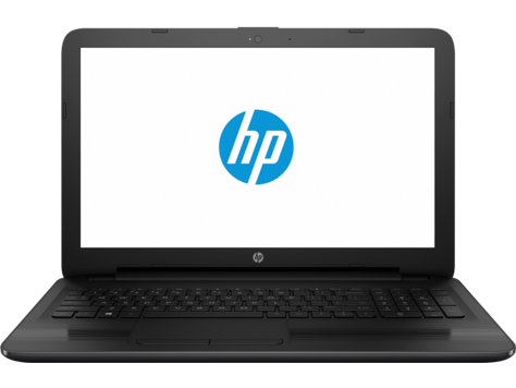 Hp Compaq Invalid Electronic Serial Number